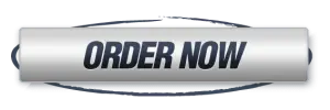 key card order now